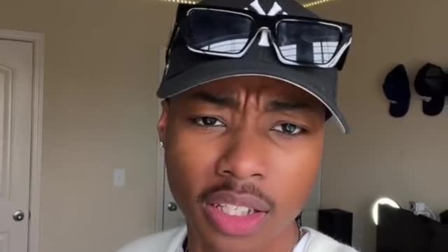 435_wym “actually” 🤔😂