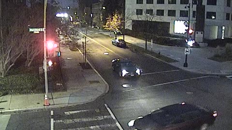 4015QNE002nd-MarylandNETIMP_2021-01-05_06h52min06s667ms.mp4