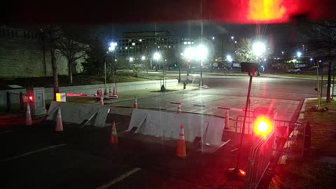 4465KIO00K11Del-DSW_2021-01-05_01h00min00s707ms.mp4