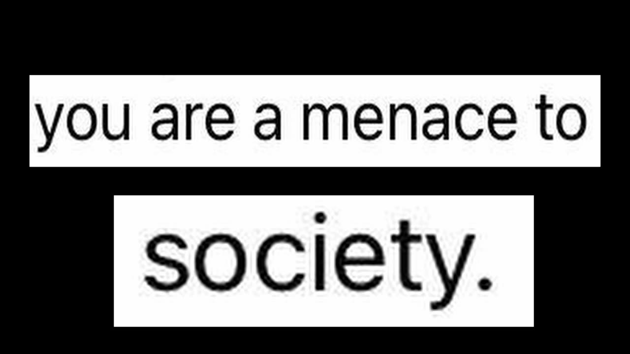 Evil scum who told you to kill yourself for being unvaccinated commits suicide by taking the vaccine