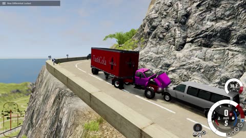 beamng drive