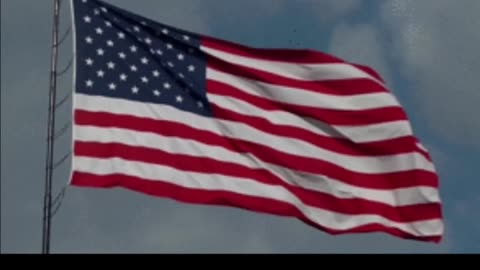 No Deals 🏴🇺🇸