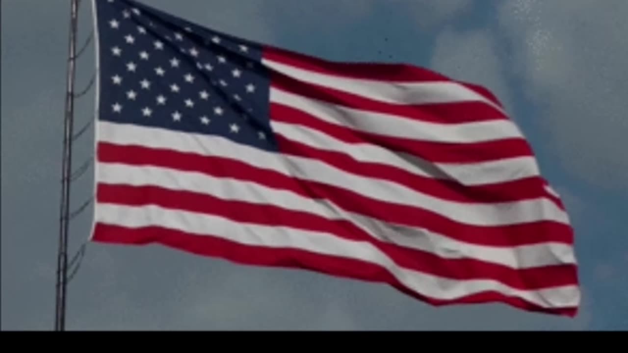 No Deals 🏴🇺🇸