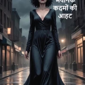 वो गले लगाती है