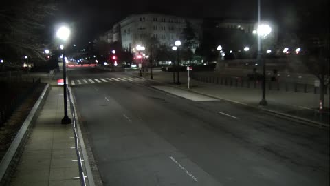 7198USCG001st-ECapNE_2021-01-05_02h00min00s543ms.mp4