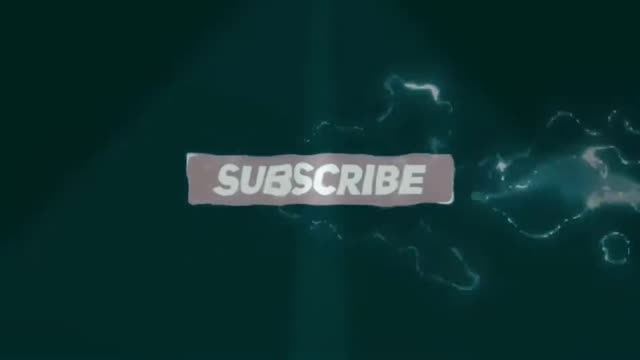 Memes Compilation video
