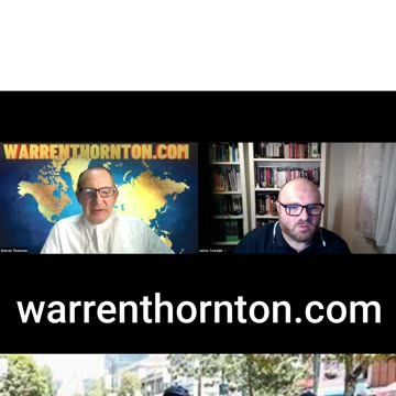 DEMOCRAT CITY ARREST OF ANTIFA