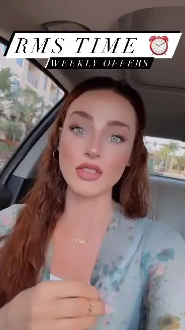 Todays Roofer Marketing Solution: Weekly Offers