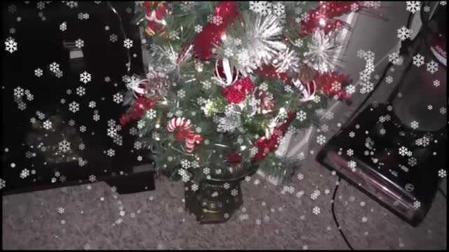 Best Two Christmas Gifts To Get & Receive This Year