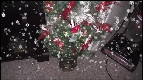 Best Two Christmas Gifts To Get & Receive This Year