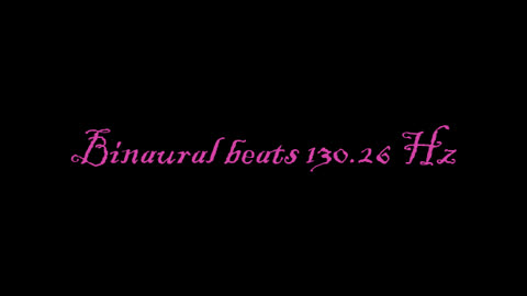 binaural_beats_130.26hz