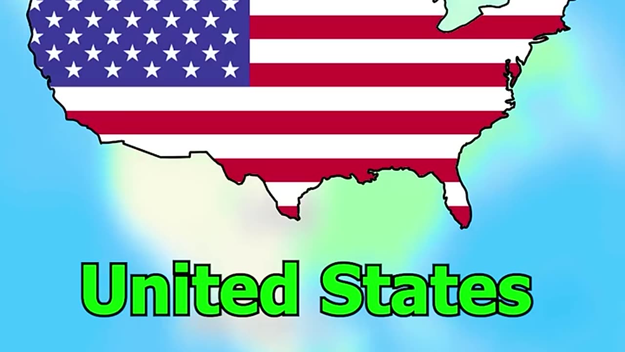 Country with most Deaths in WW2___