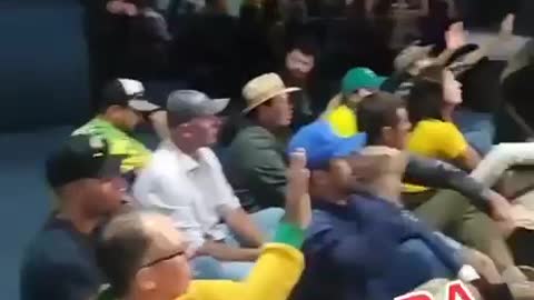Ataque de falsa bandeira