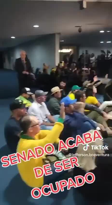 Ataque de falsa bandeira