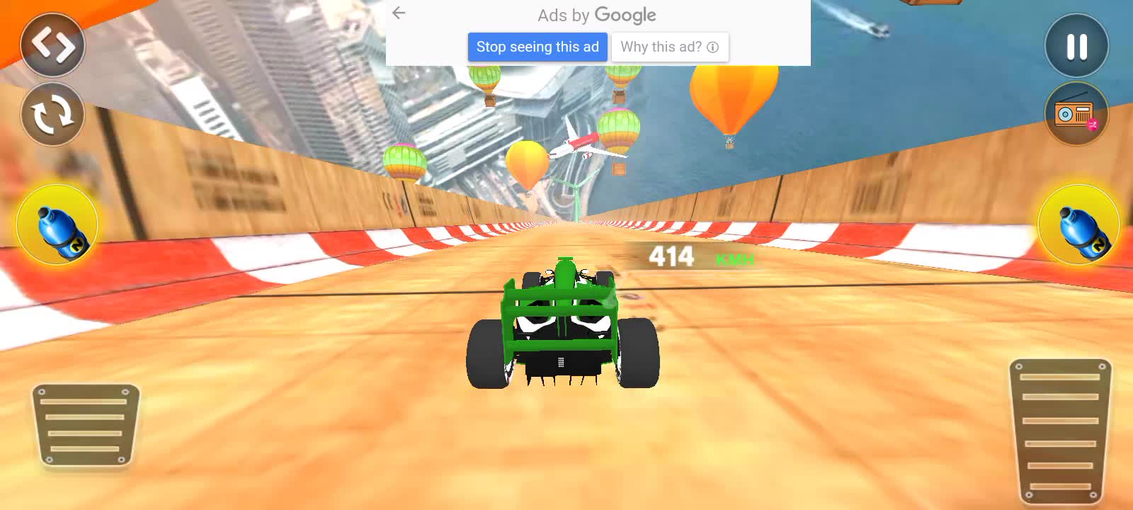 Toyota game toyota game video pak com #games