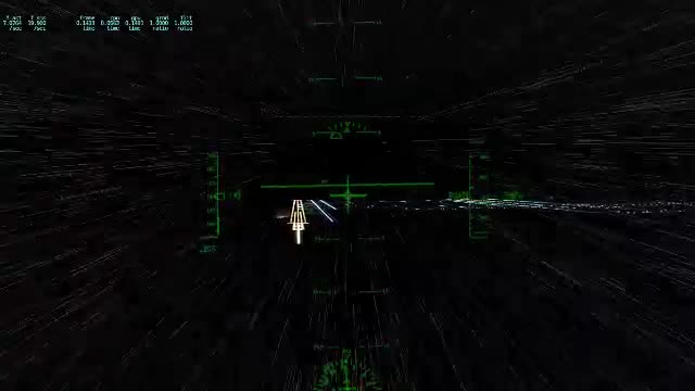 Worse Landing in History...