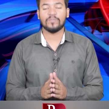 #cricketnews #worldcup2023 #breakingnews #letestupdate #iccworldcup #letestnews #statement #shorts