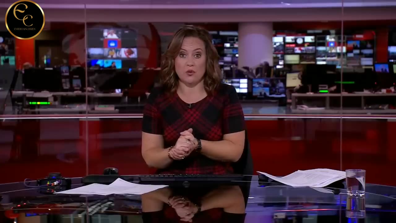 Mr.beast Deepfake ?