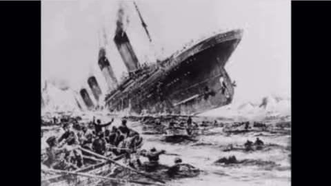 The Q Project explained by Juan O’Savin