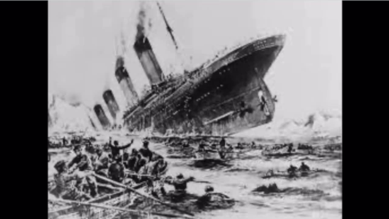 The Q Project explained by Juan O’Savin