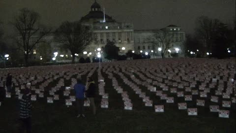 7231USCG00EastFrontHouseEgg_2021-01-05_04h20min54s917ms.mp4