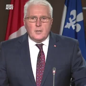 Canada Secretly Accessed Location Data for 33 Million Mobile Devices