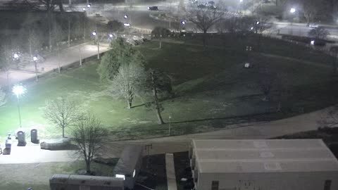 0946USCSRFNorthwestRoof_2021-01-05_03h40min00s163ms.mp4