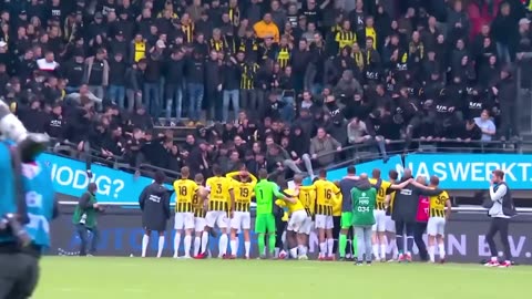 1 IN A TRILLION MOMENTS IN SPORTS