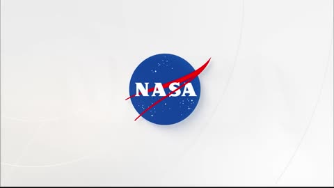 Expedition 69 NASA's SpaceX Crew-6 Space Station Farewell Remarks