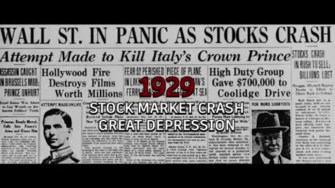 We Remember Everything!