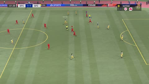 Bane Tries To Sabotage Game. Evanston United Still Win v SLATT FC 3-2. Still Can't Fucking Pass