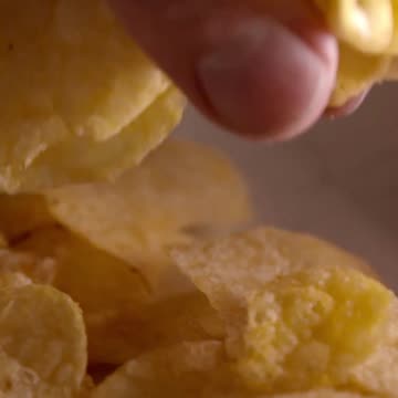 Recharge Your Mind and Body: How Relaxing This is Volume 94