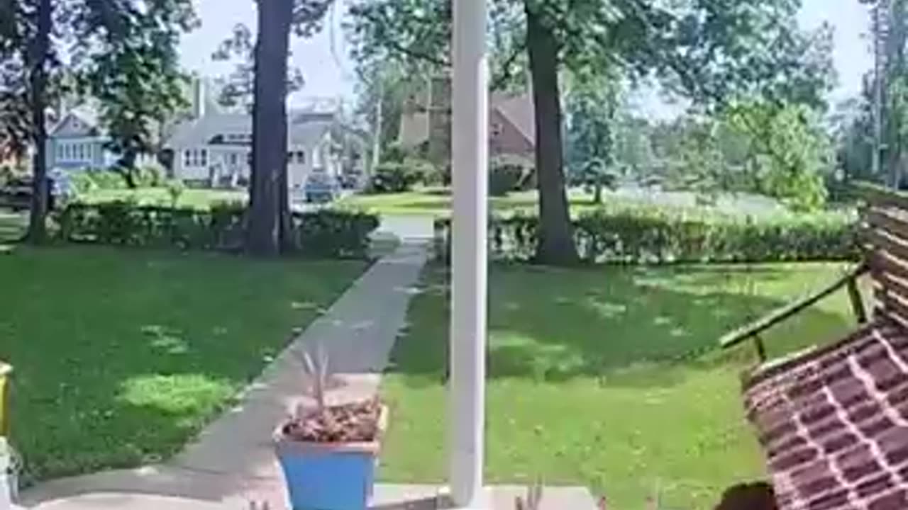 The last one 😂😂😂😂. funny video