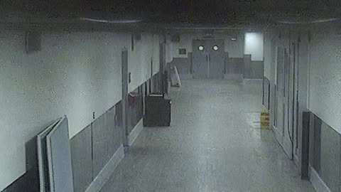 6096RHOBSBLoadingDockHallway_2021-01-05_04h29min34s407ms.mp4