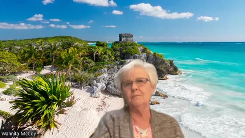 Think deeper as to why you're not committed to your desired results!