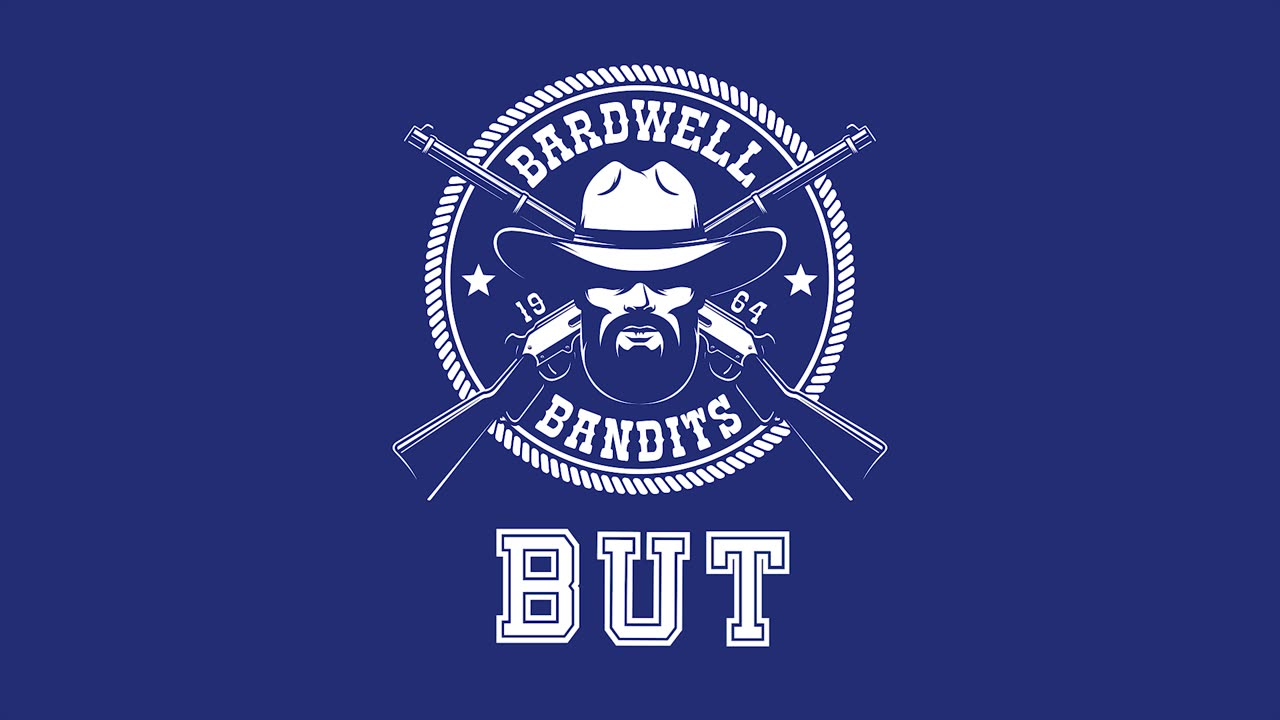 Bardwell University of Texas