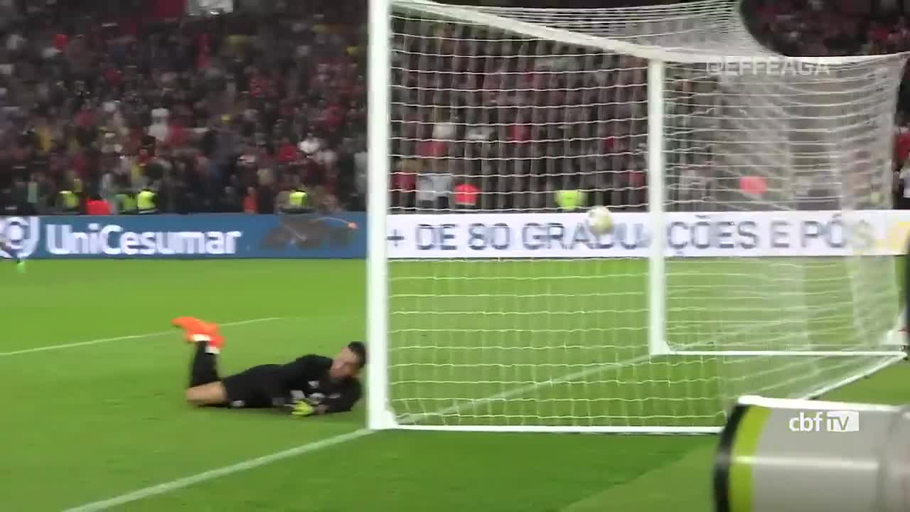 A REAÇÃO DOS GRINGOS APÓS O BRASIL GOLEAR A CORÉIA DO SUL NAS OITAVAS DA COPA DO MUNDO