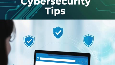 Top Tips for Safe Browsing: Protect Your Data and Stay Secure Online!