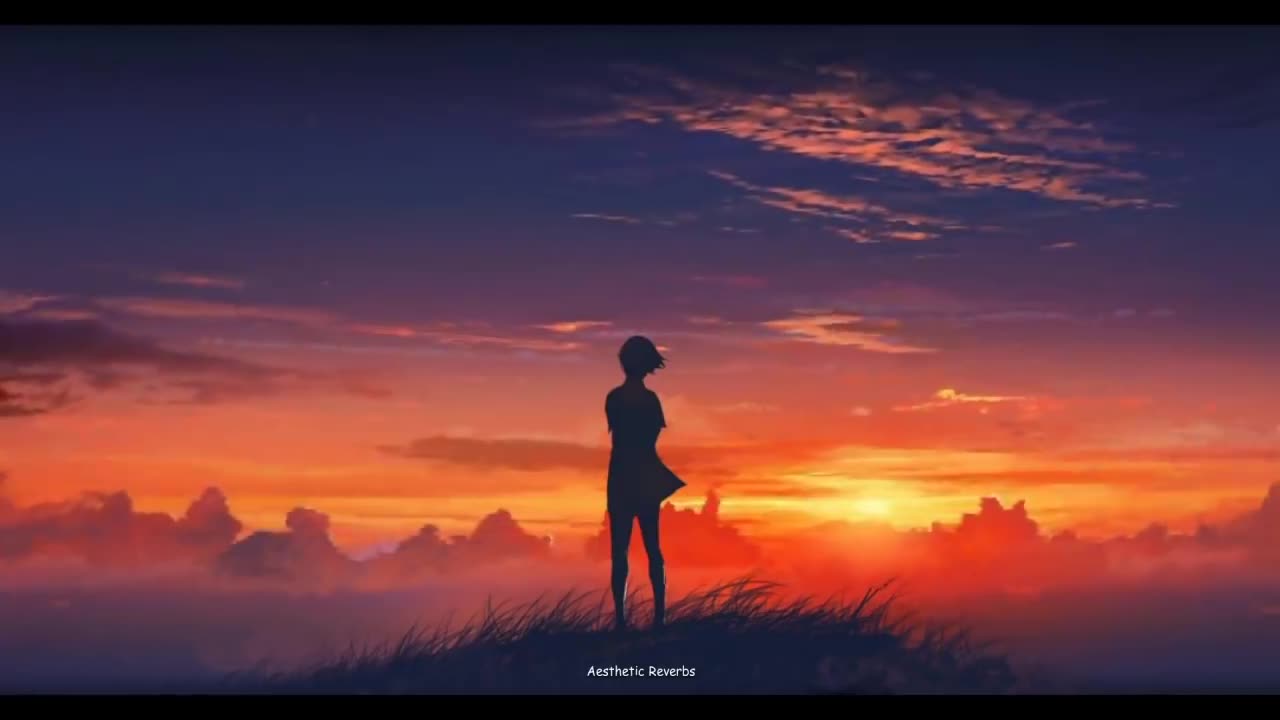 Phir kabhi(M.S DHONI) (slowed and reverb)