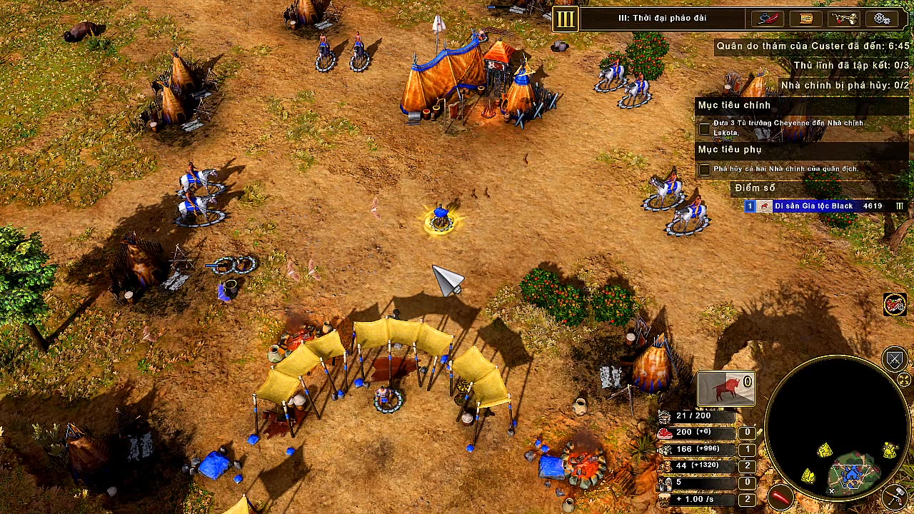 RTS Games Builder 20241124 806 638