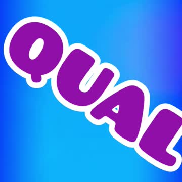 QUAL O SEU GAME FAVORITO ? #cosmiconerd #fallguys #foryou #stumbleguys @mclaifinho