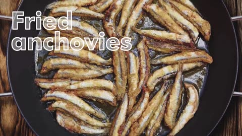 What You Can Get at McDonald's All over The World | Culinary Interests