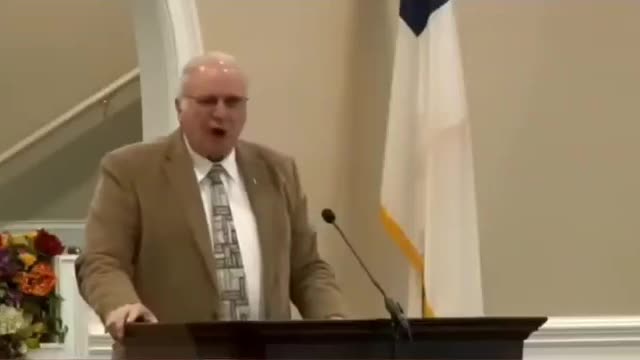 2314. Be free from pornography