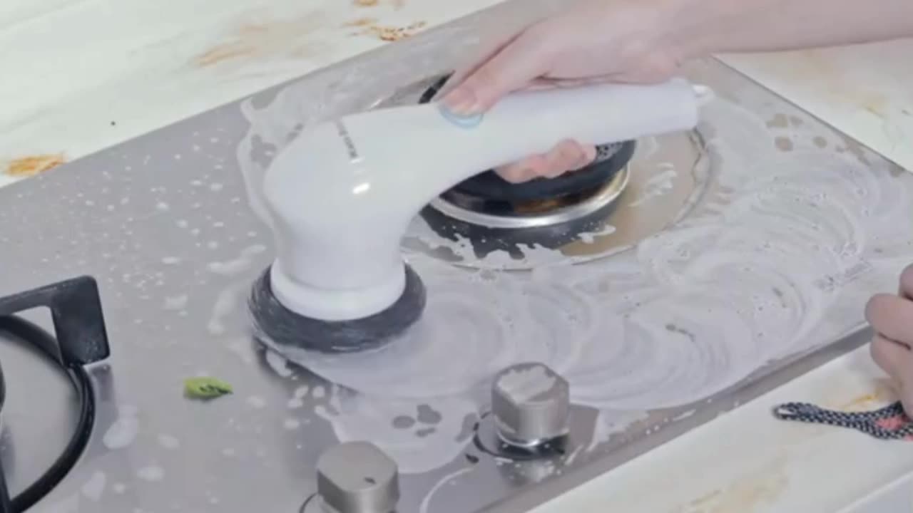 Subscribe follow like ok 😉👍