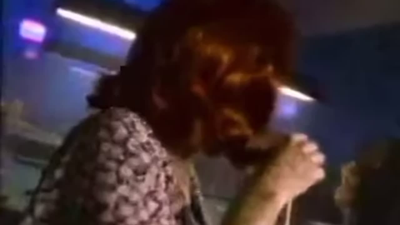 Bud light used to get the joke ( 1994)