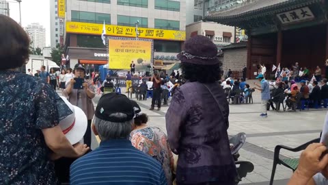 20180626_V3_S01(K9kSh82XpF0)제2회 대한문 음악제