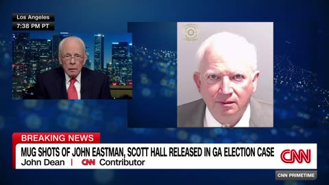 interview election cases on cnn