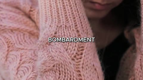 THEY TRYING TO MAKE EVERYTHINK UGLY BEAUTIFUL!!!