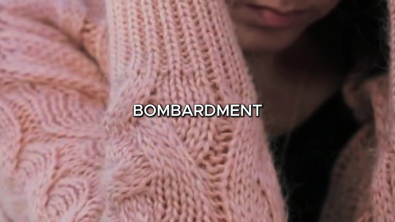 THEY TRYING TO MAKE EVERYTHINK UGLY BEAUTIFUL!!!