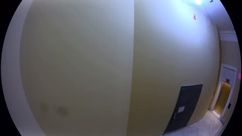 3491CHOB02Stair7_2021-01-05_21h00min04s800ms.mp4